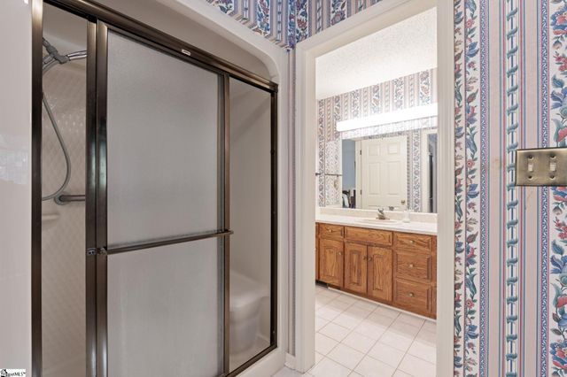 8551 Highway 9, Inman, SC 29349