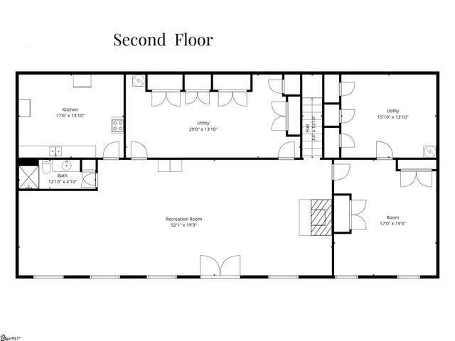 8551 Highway 9, Inman, SC 29349