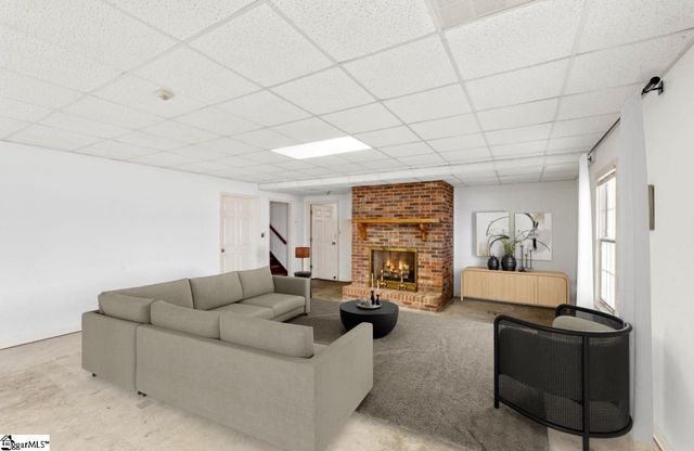 8551 Highway 9, Inman, SC 29349