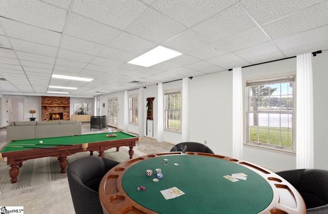 8551 Highway 9, Inman, SC 29349