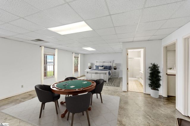 8551 Highway 9, Inman, SC 29349