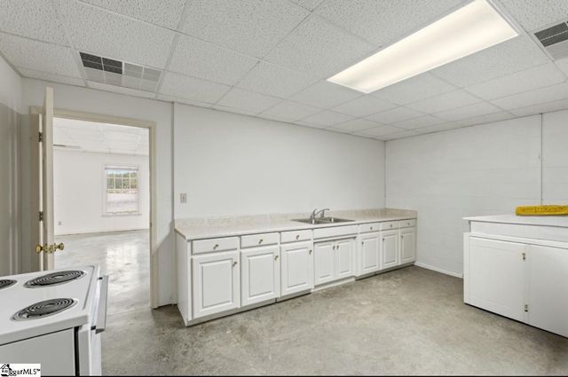 8551 Highway 9, Inman, SC 29349