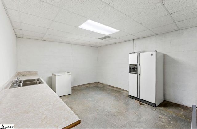 8551 Highway 9, Inman, SC 29349