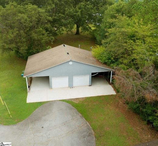 8551 Highway 9, Inman, SC 29349