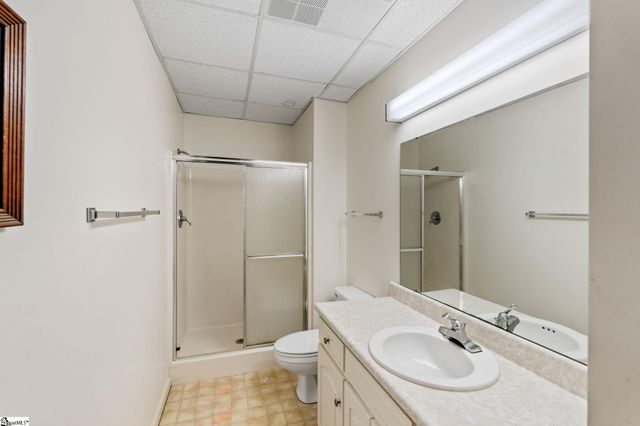 8551 Highway 9, Inman, SC 29349