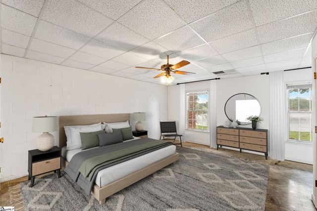 8551 Highway 9, Inman, SC 29349