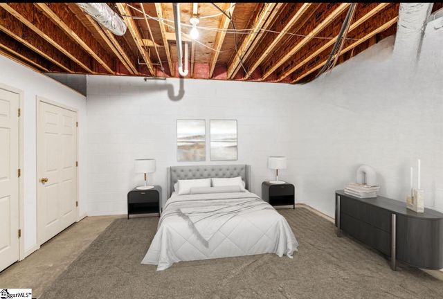 8551 Highway 9, Inman, SC 29349