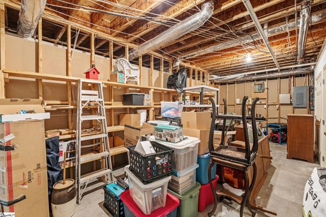 8551 Highway 9, Inman, SC 29349