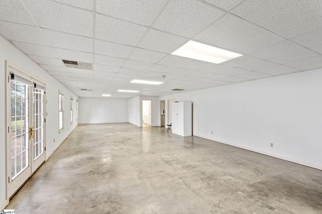 8551 Highway 9, Inman, SC 29349