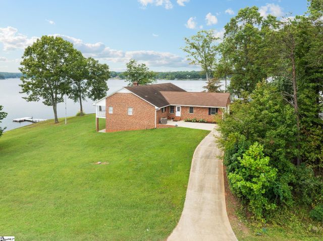 8551 Highway 9, Inman, SC 29349