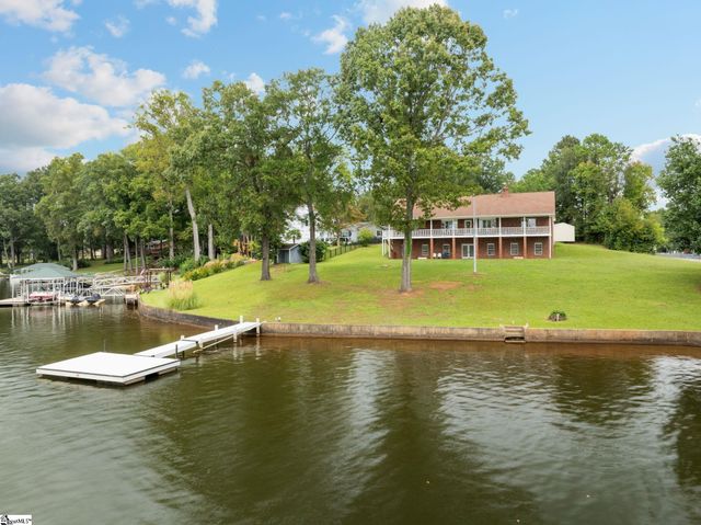 8551 Highway 9, Inman, SC 29349