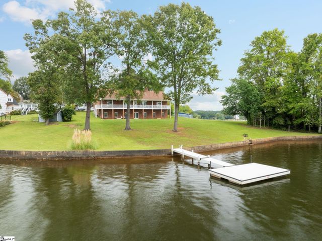 8551 Highway 9, Inman, SC 29349