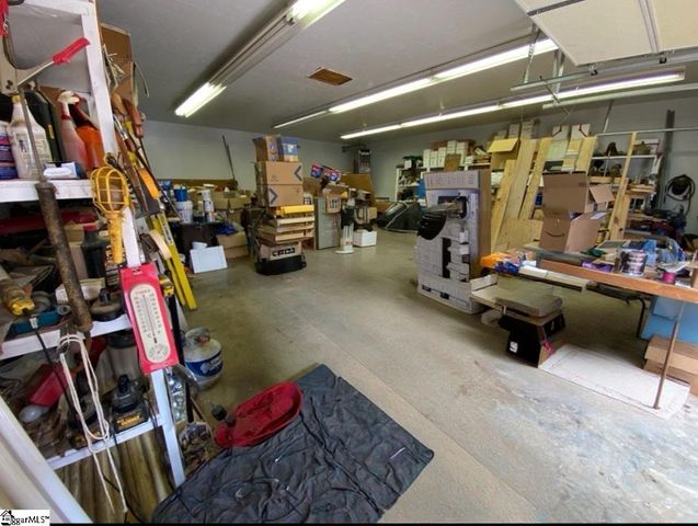 8551 Highway 9, Inman, SC 29349