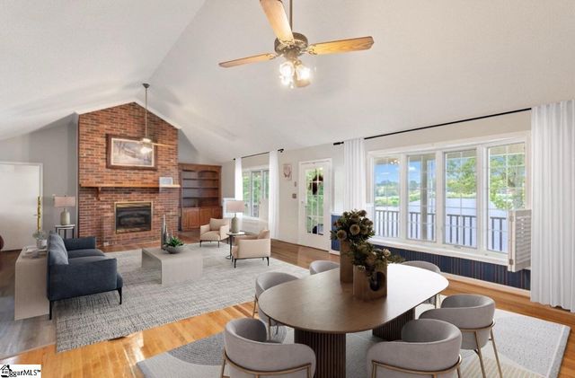 8551 Highway 9, Inman, SC 29349