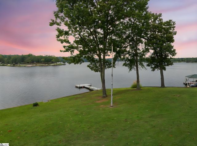 8551 Highway 9, Inman, SC 29349