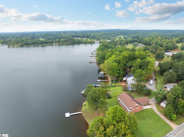 8551 Highway 9, Inman, SC 29349