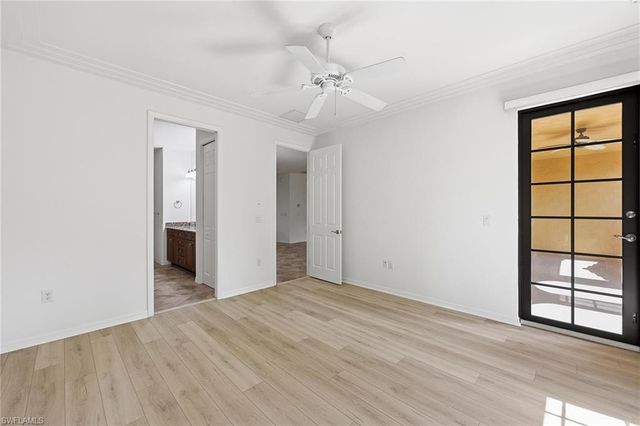 9037 Alturas ST 3702, Naples, FL 34113