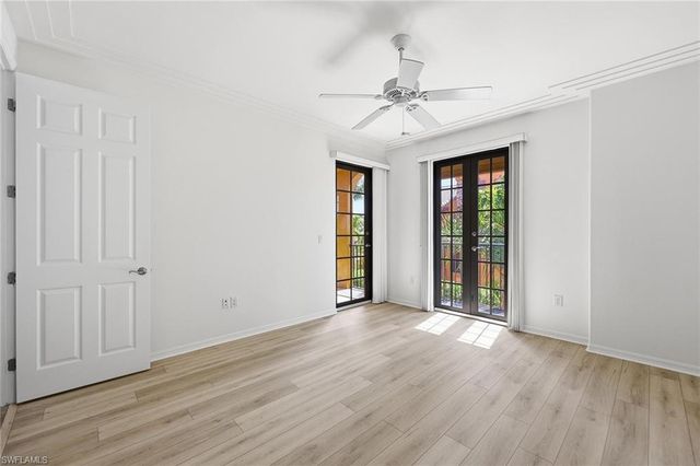 9037 Alturas ST 3702, Naples, FL 34113