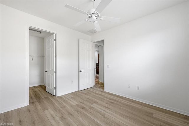 9037 Alturas ST 3702, Naples, FL 34113