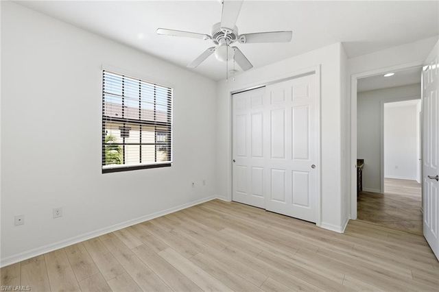 9037 Alturas ST 3702, Naples, FL 34113