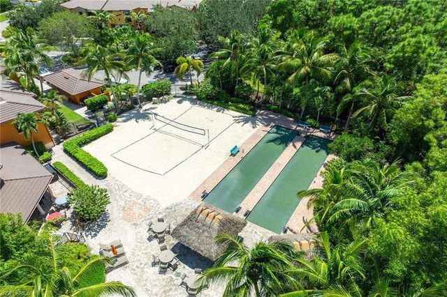 9037 Alturas ST 3702, Naples, FL 34113