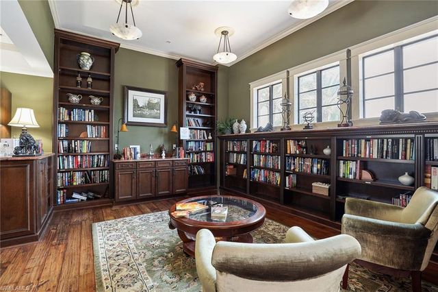 9037 Alturas ST 3702, Naples, FL 34113