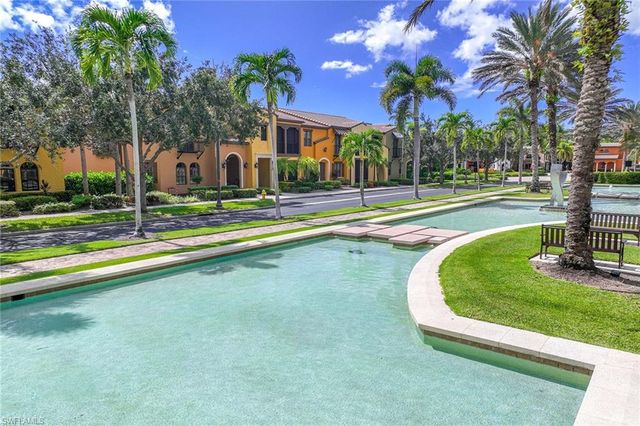 9037 Alturas ST 3702, Naples, FL 34113