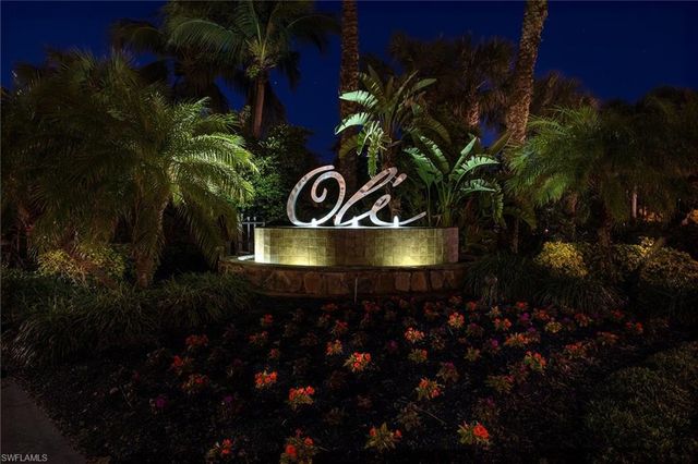 9037 Alturas ST 3702, Naples, FL 34113