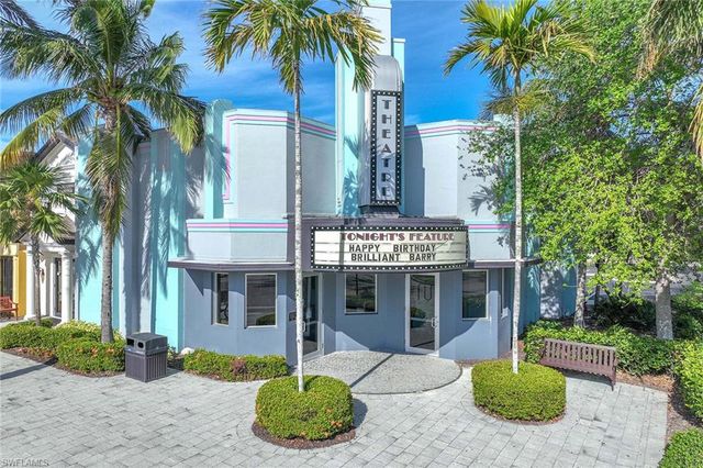 9037 Alturas ST 3702, Naples, FL 34113