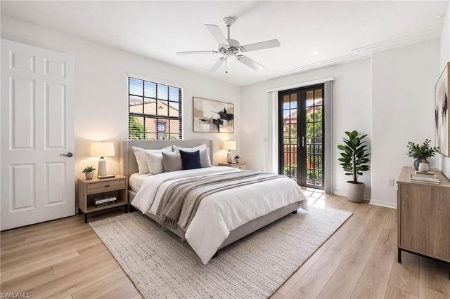 9037 Alturas ST 3702, Naples, FL 34113