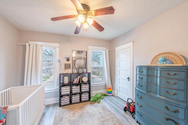 6562 5th AVENUE, Kenosha, WI 53143