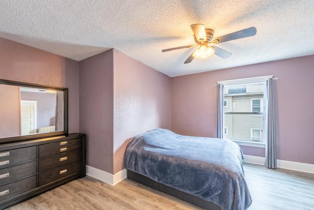 6562 5th AVENUE, Kenosha, WI 53143