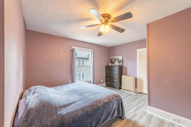 6562 5th AVENUE, Kenosha, WI 53143