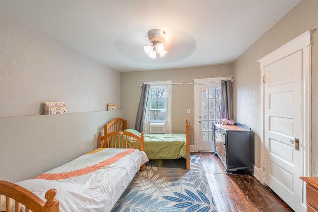 6562 5th AVENUE, Kenosha, WI 53143