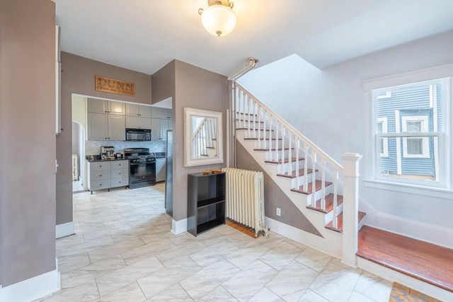 6562 5th AVENUE, Kenosha, WI 53143