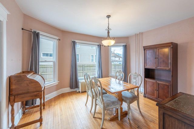 6562 5th AVENUE, Kenosha, WI 53143