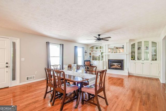 3925 MARK LAKE Road, Cumming, GA 30028