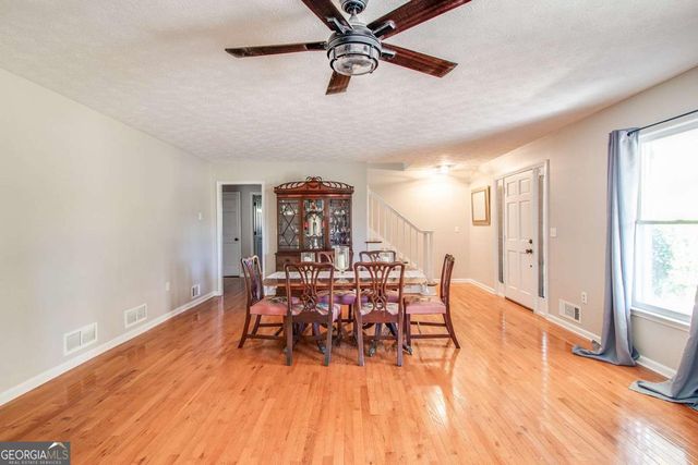 3925 MARK LAKE Road, Cumming, GA 30028