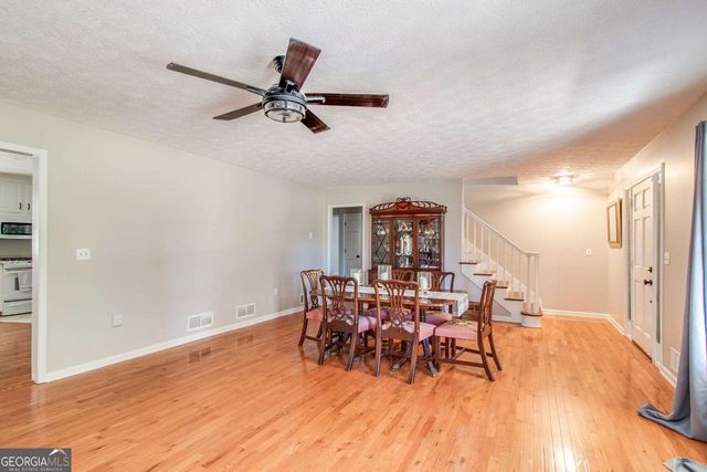 3925 MARK LAKE Road, Cumming, GA 30028