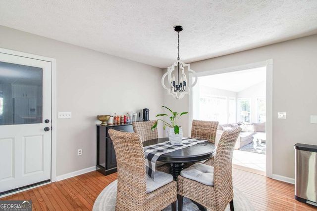 3925 MARK LAKE Road, Cumming, GA 30028