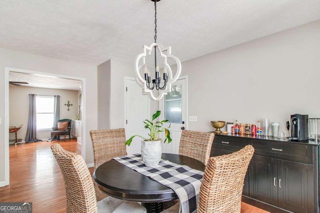 3925 MARK LAKE Road, Cumming, GA 30028