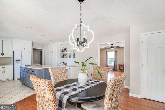 3925 MARK LAKE Road, Cumming, GA 30028