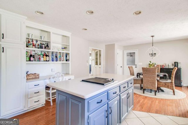 3925 MARK LAKE Road, Cumming, GA 30028