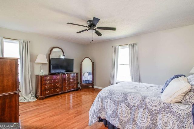 3925 MARK LAKE Road, Cumming, GA 30028