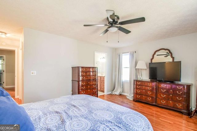 3925 MARK LAKE Road, Cumming, GA 30028