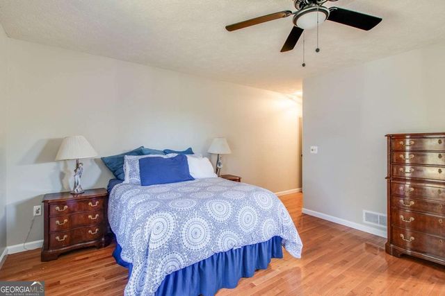 3925 MARK LAKE Road, Cumming, GA 30028