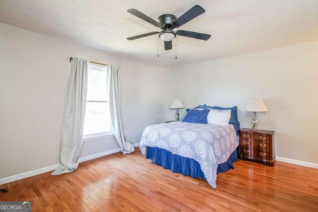 3925 MARK LAKE Road, Cumming, GA 30028