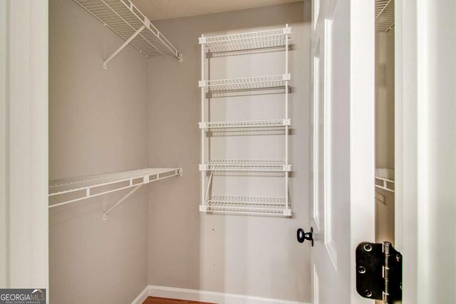 3925 MARK LAKE Road, Cumming, GA 30028