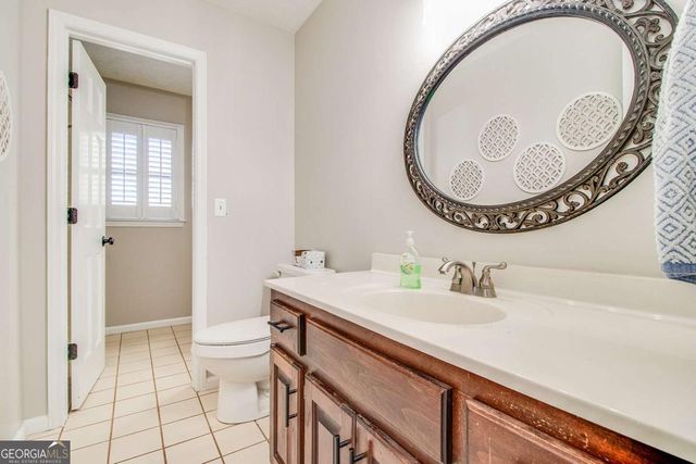 3925 MARK LAKE Road, Cumming, GA 30028