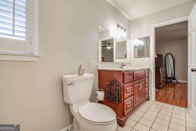 3925 MARK LAKE Road, Cumming, GA 30028